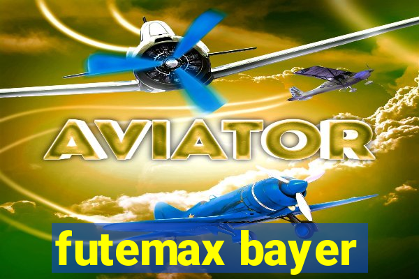 futemax bayer